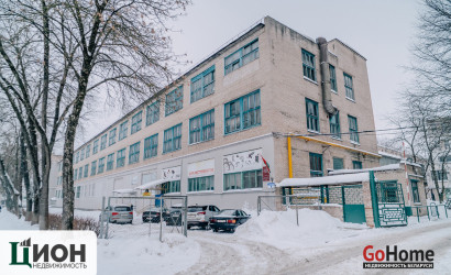 Продажа офиса, Витебск, ул. Гагарина , д. 4,  105 кв.м.. Фото 1