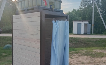 Купить коттедж, Гродно, Ленина, 1000 соток. Фото 4