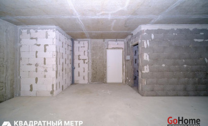Продажа помещения, Минск, Савицкого ул., 24, 43.6 кв.м.. Фото 26