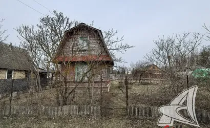  2-этаж.(29.8 м2), Брест(Клейниковский с/с)