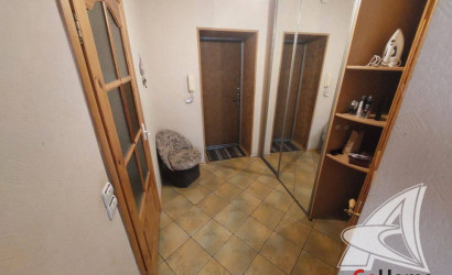 Купить 1-комнатную квартиру, Брест, Центр, ул. Кирова. Фото 12