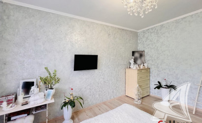 Купить дом, Большие Мотыкалы, Мотыкальский с/с, 15 соток. Фото 11