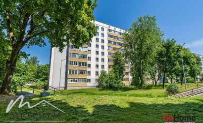 Купить 1-комнатную квартиру, Минск, Жудро ул., 39(Фрунзенский район). Фото 1