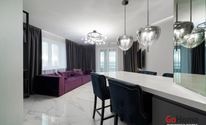 Купить 3-комнатную квартиру, Минск, Мястровская, 28 (Центральный район). Фото 14