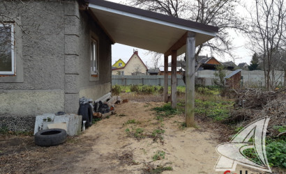 Купить дачу, Брест, Мухавецкий с/с, 5.11 соток. Фото 6