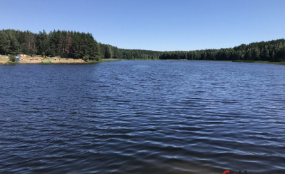 Купить дачу, Зеленая Поляна, 6.33 соток. Фото 9