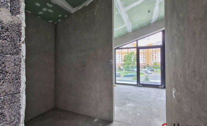 Купить дом, Гродно, Малыщинская, 2 соток. Фото 14