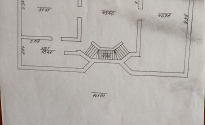 Купить дом, Октябрьская, Васильковая, 17 соток. Фото 7