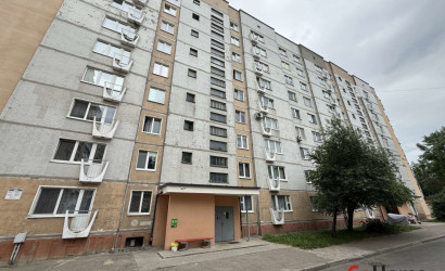 Купить 4-комнатную квартиру, Гродно, Дзержинского, 125. Фото 13