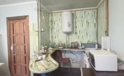 Купить дом, Должа, Советская, 12.31 соток. Фото 2