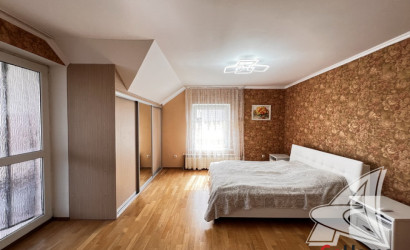 Купить дом, Брест, Березовка, 6.16 соток. Фото 16