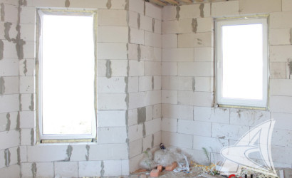 Купить дом, Большие Радваничи, Радваничский с/с, 21.95 соток. Фото 9