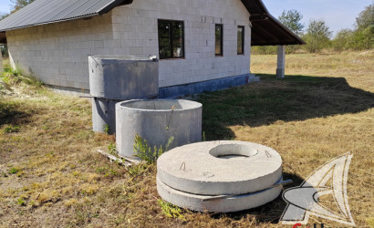 Купить дом, Теляки, Озятский с/с, 24.99 соток. Фото 20