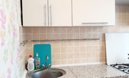 Снять 1-комнатную квартиру на сутки, Бобруйск, Островского . Фото 4