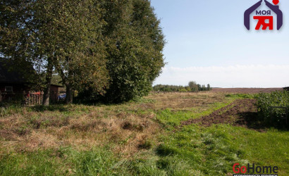 Купить дом, Гедевичи, Красивая ул., 18 соток. Фото 7