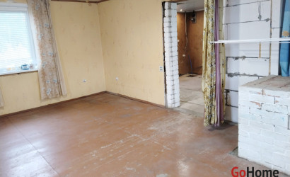 Купить коттедж, Пережир, 15 соток. Фото 3