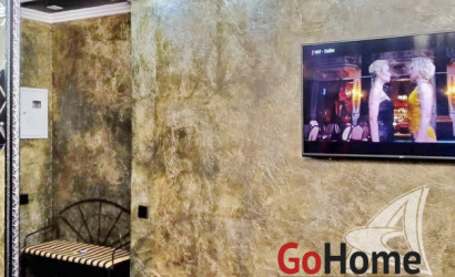 Купить 2-комнатную квартиру, Брест, Центр, ул. Карла Маркса. Фото 2