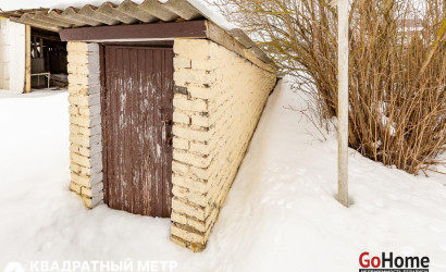 Купить дом, Рудня, Дружная ул., 15.55 соток. Фото 31