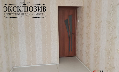 Купить 2-комнатную квартиру, Минск, Корженевского ул., 1/1 (Октябрьский район). Фото 5