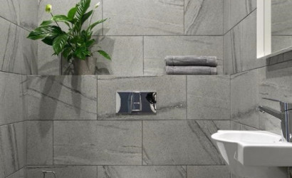 Снять 2-комнатную квартиру, Минск, Грибоедова, 1 (Центральный район). Фото 13