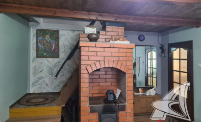 Купить дачу, Брест, Мотыкальский с/с, 5 соток. Фото 9