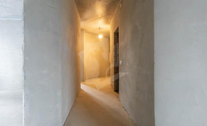 Купить 3-комнатную квартиру, Минск, Дзержинского просп., 26 (Московский район). Фото 6