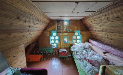 Купить дачу, Подлесье-Каменецкое, Мухавецкий с/с, 5.03 соток. Фото 11