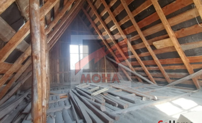 Купить участок, Мухавец, СТ Южное ГАП-5, 4.1 соток. Фото 5