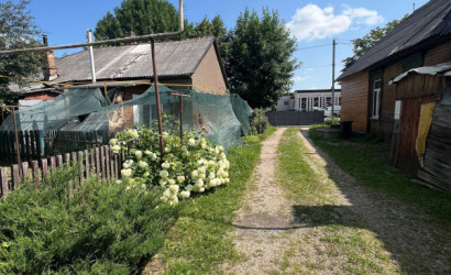 Купить 2-комнатную квартиру, Барановичи, Советская. Фото 12