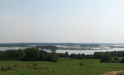Купить дом в деревне, Струсто, 7.14 соток. Фото 18