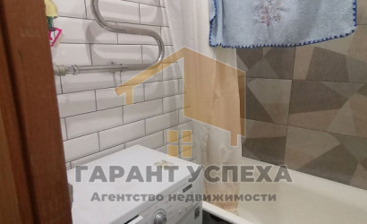 Купить 1-комнатную квартиру, Брест, ул. Адамковская. Фото 11