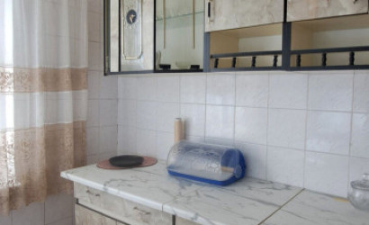 Купить 2-комнатную квартиру, Гродно, Купалы просп., 27. Фото 11