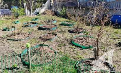 Купить дом, Брест, Мухавецкий с/с, 5.14 соток. Фото 28