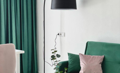 Купить 2-комнатную квартиру, Ратомка, Морской Риф, 1. Фото 1