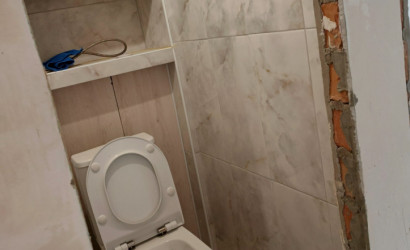 Купить 3-комнатную квартиру, Скидель, Первомайская 30. Фото 1