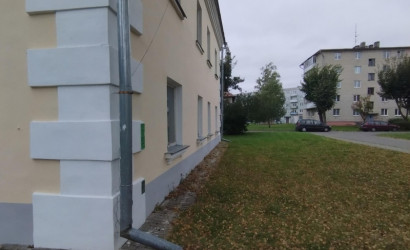 Купить 2-комнатную квартиру, Лида, Южный городок ул., 3. Фото 1