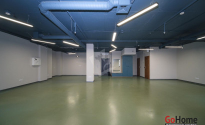 Аренда офиса, Минск, Ленина ул., 50,  125.8 кв.м.. Фото 8