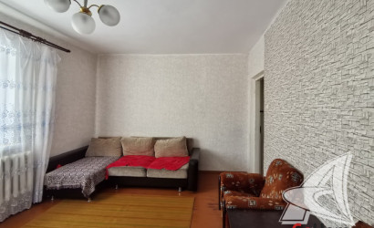 Купить дом, Кобрин, г. Кобрин, 5.99 соток. Фото 11