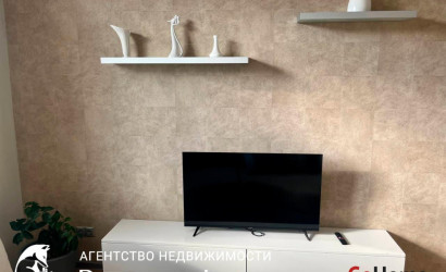 Снять 2-комнатную квартиру, Минск, Киселёва ул. 3 (Центральный район). Фото 4