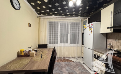 Купить 3-комнатную квартиру, Брест, Центр, наб. Франциска Скорины. Фото 2