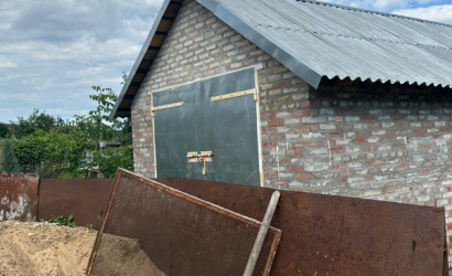 Купить дом, Задворенцы, 28А, 10 соток. Фото 5