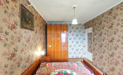 Купить 3-комнатную квартиру, Гродно, Клецкова, 12. Фото 12