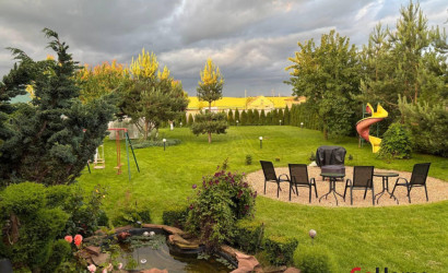 Купить дом, Марьино, Садовая ул., 24 соток. Фото 6