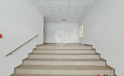 Аренда офиса, Минск, Монтажников 4-й пер., 13,  62.3 кв.м.. Фото 2