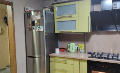 Купить дом, Слоним, Красноармейская ул., 121/г, 9.32 соток. Фото 2