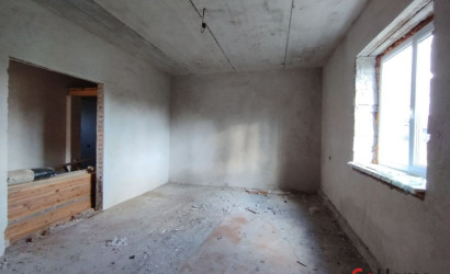 Купить дом, Гродно, Праздничная, 13 соток. Фото 3