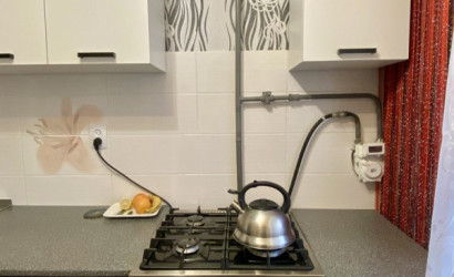 Снять 2-комнатную квартиру, Гродно, Проспект Клецкова 23/1. Фото 6