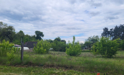 Купить участок, Скидель, Зелёная, 14.99 соток. Фото 4