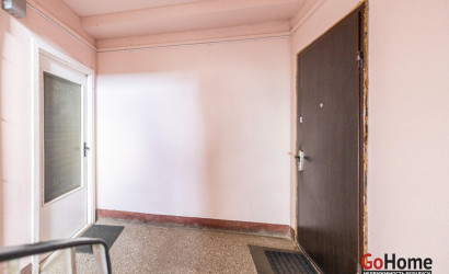 Купить 2-комнатную квартиру, Заречье, Зареченская ул., 43. Фото 15