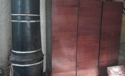 Купить дом, Витебск, Золотогорский 4-й пер., 4.59 соток. Фото 8